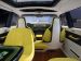 Kia KV7 CONCEPT 2011 Picture #35