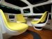 Kia KV7 CONCEPT 2011 Picture #46