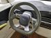 Kia KV7 CONCEPT 2011 Picture #23