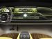 Kia KV7 CONCEPT 2011 Picture #42
