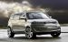 Kia KV7 CONCEPT 2011 Widescreen Picture #29
