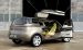 Kia KV7 CONCEPT 2011 Widescreen Picture #56