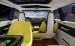Kia KV7 CONCEPT 2011 Widescreen Picture #3