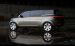 Kia KV7 CONCEPT 2011 Widescreen Picture #31