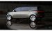 Kia KV7 CONCEPT 2011 Widescreen Picture #44