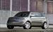 Kia KV7 CONCEPT 2011 Widescreen Picture #25