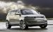 Kia KV7 CONCEPT 2011 Widescreen Picture #19