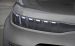Kia KV7 CONCEPT 2011 Widescreen Picture #40