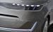 Kia KV7 CONCEPT 2011 Widescreen Picture #43