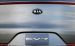 Kia KV7 CONCEPT 2011 Widescreen Picture #32