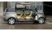 Kia KV7 CONCEPT 2011 Widescreen Picture #9