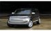 Kia KV7 CONCEPT 2011 Widescreen Picture #16