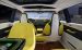 Kia KV7 CONCEPT 2011 Widescreen Picture #18