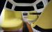 Kia KV7 CONCEPT 2011 Widescreen Picture #52