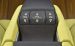 Kia KV7 CONCEPT 2011 Widescreen Picture #0