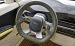 Kia KV7 CONCEPT 2011 Widescreen Picture #2