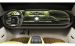 Kia KV7 CONCEPT 2011 Widescreen Picture #10