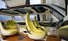 Kia KV7 CONCEPT 2011 Widescreen Picture #26