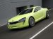 Kia Kee Concept Picture #29