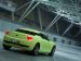 Kia Kee Concept Picture #4