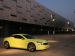 Kia Kee Concept Picture #26