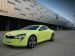 Kia Kee Concept Picture #16