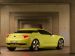 Kia Kee Concept Picture #3