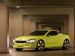 Kia Kee Concept Picture #15