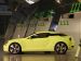 Kia Kee Concept Picture #11