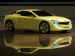 Kia Kee Concept Picture #0