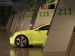 Kia Kee Concept Picture #31