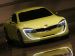 Kia Kee Concept Picture #2