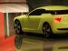 Kia Kee Concept Picture #20