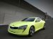 Kia Kee Concept Picture #28