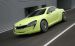 Kia Kee Concept Widescreen Picture #23