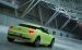 Kia Kee Concept Widescreen Picture #32
