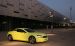 Kia Kee Concept Widescreen Picture #19