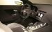 Kia Kee Concept Widescreen Picture #35
