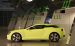 Kia Kee Concept Widescreen Picture #25