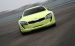 Kia Kee Concept Widescreen Picture #6