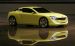 Kia Kee Concept Widescreen Picture #8