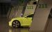 Kia Kee Concept Widescreen Picture #5