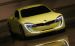 Kia Kee Concept Widescreen Picture #37