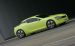 Kia Kee Concept Widescreen Picture #21