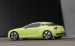 Kia Kee Concept Widescreen Picture #17
