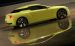 Kia Kee Concept Widescreen Picture #27