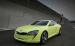 Kia Kee Concept Widescreen Picture #10