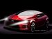 Kia Koup Concept Picture #25