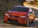 Kia Koup Concept Picture #0