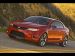 Kia Koup Concept Picture #13